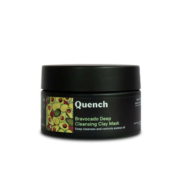 https://cdn.shopify.com/s/files/1/1857/6931/products/XbeoVILApU.jpg?v=1724320086